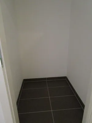 2-Zimmer-Wohnung mieten in Wiener Neustadt – 52,37 m², € 750 – Bild 5 von 12