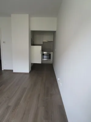 2-Zimmer-Wohnung mieten in Wiener Neustadt – 52,37 m², € 750 – Bild 8 von 12
