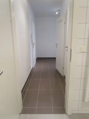 2-Zimmer-Wohnung mieten in Wiener Neustadt – 52,37 m², € 750 – Bild 4 von 12