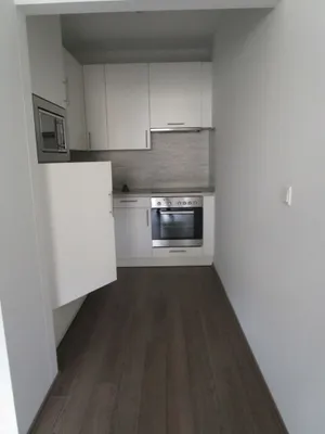 2-Zimmer-Wohnung mieten in Wiener Neustadt – 52,37 m², € 750 – Bild 11 von 12
