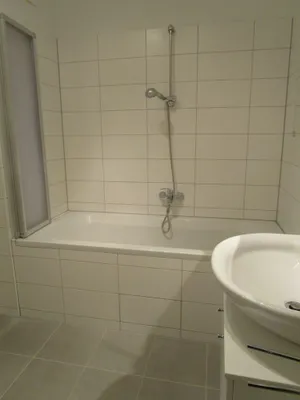2-Zimmer-Wohnung mieten in Wiener Neustadt – 52,37 m², € 750 – Bild 12 von 12