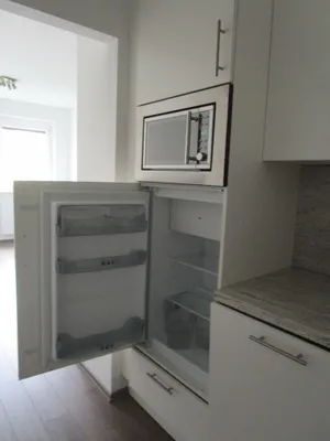 2-Zimmer-Wohnung mieten in Wiener Neustadt – 52,37 m², € 750 – Bild 10 von 12