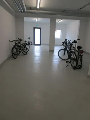 2-Zimmer-Wohnung mieten in Wiener Neustadt – 52,37 m², € 750 – Bild 3 von 12