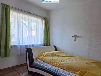 2-Zimmer-Immobilie kaufen in Gmünd – 85 m², € 109.000 – Bild 10 von 28