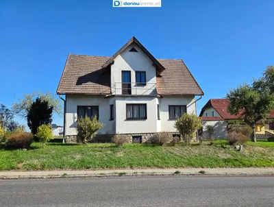 2-Zimmer-Immobilie kaufen in Gmünd – 85 m², € 109.000 – Bild 24 von 28