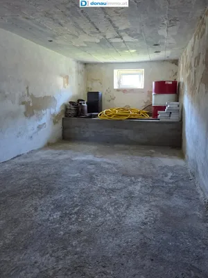 2-Zimmer-Immobilie kaufen in Gmünd – 85 m², € 109.000 – Bild 17 von 28