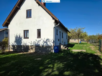2-Zimmer-Immobilie kaufen in Gmünd – 85 m², € 109.000 – Bild 26 von 28