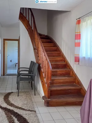 2-Zimmer-Immobilie kaufen in Gmünd – 85 m², € 109.000 – Bild 14 von 28