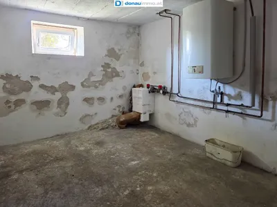 2-Zimmer-Immobilie kaufen in Gmünd – 85 m², € 109.000 – Bild 18 von 28