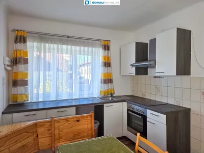 2-Zimmer-Immobilie kaufen in Gmünd – 85 m², € 109.000 – Bild 7 von 28