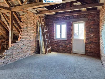 2-Zimmer-Immobilie kaufen in Gmünd – 85 m², € 109.000 – Bild 16 von 28