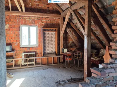 2-Zimmer-Immobilie kaufen in Gmünd – 85 m², € 109.000 – Bild 15 von 28