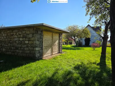 2-Zimmer-Immobilie kaufen in Gmünd – 85 m², € 109.000 – Bild 4 von 28