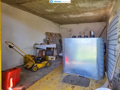 2-Zimmer-Immobilie kaufen in Gmünd – 85 m², € 109.000 – Bild 21 von 28