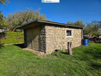 2-Zimmer-Immobilie kaufen in Gmünd – 85 m², € 109.000 – Bild 19 von 28