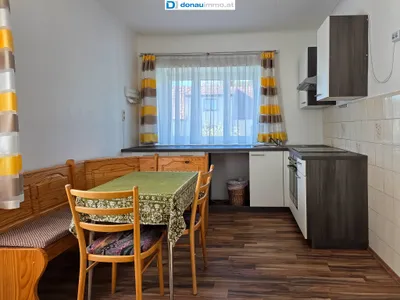 2-Zimmer-Immobilie kaufen in Gmünd – 85 m², € 109.000 – Bild 6 von 28