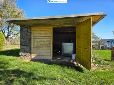 2-Zimmer-Immobilie kaufen in Gmünd – 85 m², € 109.000 – Bild 20 von 28