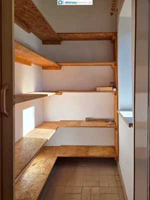 2-Zimmer-Immobilie kaufen in Gmünd – 85 m², € 109.000 – Bild 11 von 28