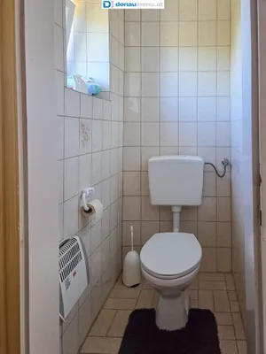 2-Zimmer-Immobilie kaufen in Gmünd – 85 m², € 109.000 – Bild 13 von 28