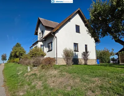 2-Zimmer-Immobilie kaufen in Gmünd – 85 m², € 109.000 – Bild 25 von 28