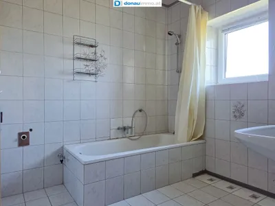 2-Zimmer-Immobilie kaufen in Gmünd – 85 m², € 109.000 – Bild 12 von 28