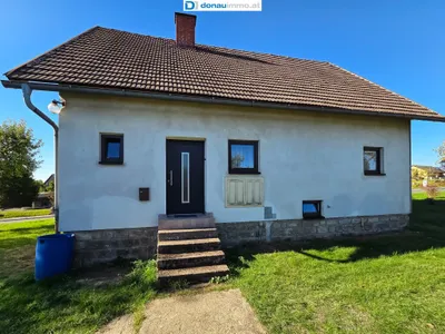 2-Zimmer-Immobilie kaufen in Gmünd – 85 m², € 109.000 – Bild 22 von 28