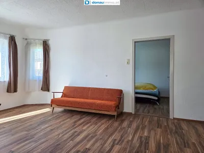 2-Zimmer-Immobilie kaufen in Gmünd – 85 m², € 109.000 – Bild 9 von 28