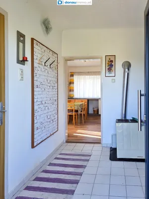 2-Zimmer-Immobilie kaufen in Gmünd – 85 m², € 109.000 – Bild 5 von 28
