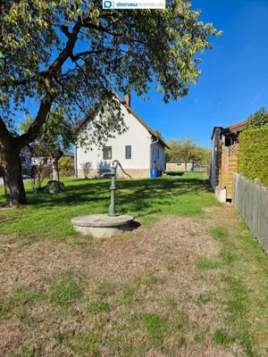 2-Zimmer-Immobilie kaufen in Gmünd – 85 m², € 109.000 – Bild 2 von 28