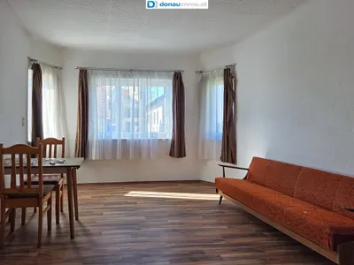 2-Zimmer-Immobilie kaufen in Gmünd – 85 m², € 109.000 – Bild 8 von 28