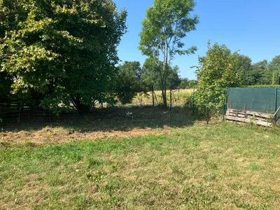 Grundstück kaufen in Südoststeiermark – 1 144 m², € 62.500 – Bild 3 von 3