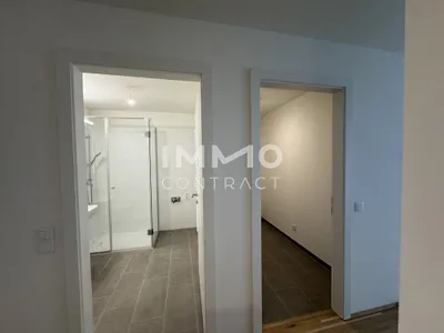 2-Zimmer-Wohnung kaufen in Wien – 60,78 m², € 480.790 – Bild 5 von 7