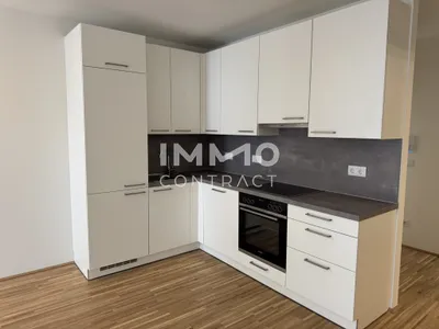 2-Zimmer-Wohnung kaufen in Wien – 60,78 m², € 480.790