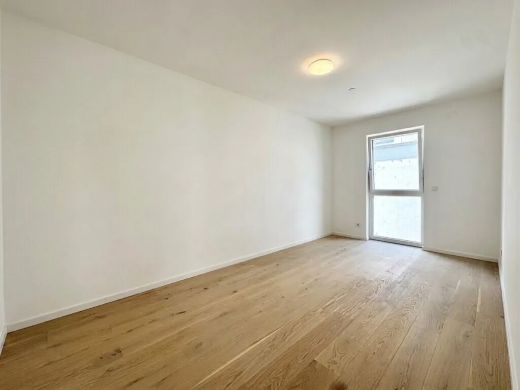 Wohnung – Klosterneuburg, Katastralgemeinde Kierling - Ansicht 3