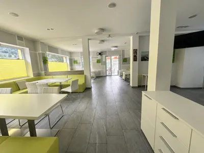Immobilie kaufen in Sankt Johann im Pongau – 226 m², € 2.400.000 – Bild 8 von 14