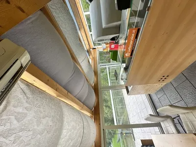 Immobilie kaufen in Sankt Johann im Pongau – 226 m², € 2.400.000 – Bild 6 von 14