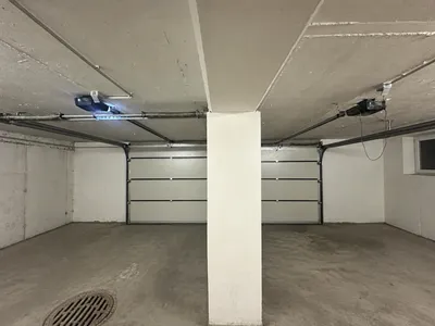 Immobilie kaufen in Sankt Johann im Pongau – 226 m², € 2.400.000 – Bild 9 von 14