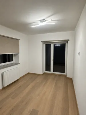 Immobilie kaufen in Sankt Johann im Pongau – 226 m², € 2.400.000 – Bild 14 von 14