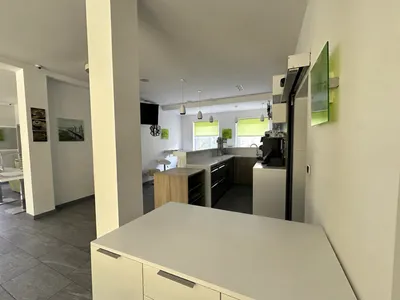 Immobilie kaufen in Sankt Johann im Pongau – 226 m², € 2.400.000 – Bild 7 von 14