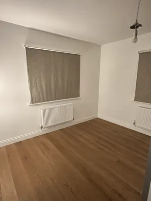 Immobilie kaufen in Sankt Johann im Pongau – 226 m², € 2.400.000 – Bild 12 von 14