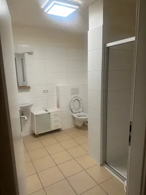 Immobilie kaufen in Sankt Johann im Pongau – 226 m², € 2.400.000 – Bild 11 von 14