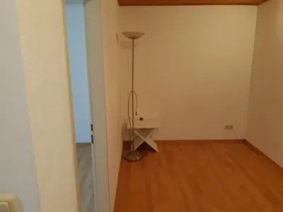 3-Zimmer-Wohnung mieten in Vöcklabruck – 30 m², € 490 – Bild 4 von 10