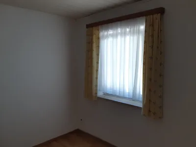 3-Zimmer-Wohnung mieten in Vöcklabruck – 30 m², € 490 – Bild 6 von 10