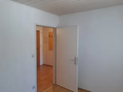 3-Zimmer-Wohnung mieten in Vöcklabruck – 30 m², € 490 – Bild 7 von 10