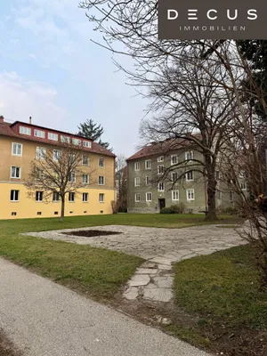 Grundstück kaufen in Sankt Pölten Land – 783 m², € 400.000 – Bild 6 von 13