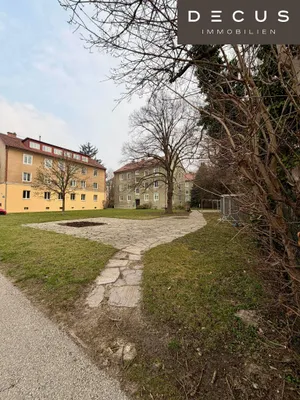 Grundstück kaufen in Sankt Pölten Land – 783 m², € 400.000 – Bild 4 von 13