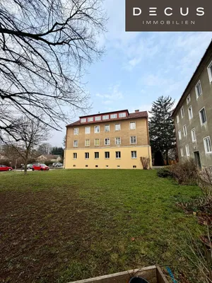 Grundstück kaufen in Sankt Pölten Land – 783 m², € 400.000 – Bild 10 von 13