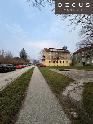Grundstück kaufen in Sankt Pölten Land – 783 m², € 400.000 – Bild 5 von 13
