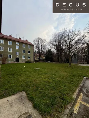 Grundstück kaufen in Sankt Pölten Land – 783 m², € 400.000 – Bild 7 von 13