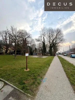 Grundstück kaufen in Sankt Pölten Land – 783 m², € 400.000 – Bild 8 von 13